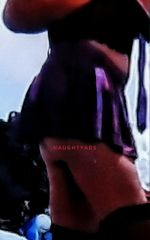 Image of Adelaide Escort Sezzles/ Sara