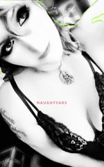 Image of Adelaide Escort Sezzles/ Sara