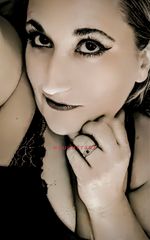 Image of Adelaide Escort Sezzles/ Sara