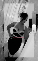 Image of Adelaide Escort Sienna Millar & 