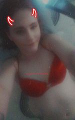 Image of Adelaide Escort Sienna Millar 