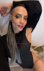 Image of Adelaide Escort Sienna Millar 