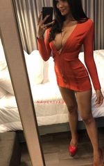 Image of Adelaide Escort Sofia