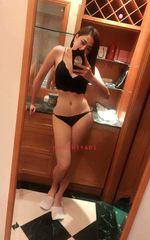 Image of Adelaide Escort Spring 
