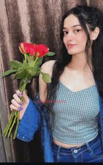 Image of Adelaide Escort Vaishali