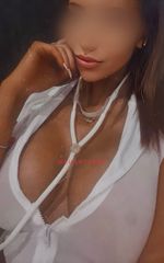 Image of Adelaide Escort Valentina Styles 