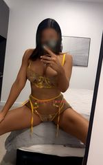 Image of Adelaide Escort Valentina Styles 