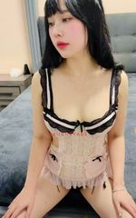 Image of Adelaide Escort Yumi Vietnamese 