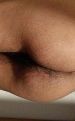 Image of Adelaide Male Escort Avvi