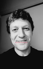 Image of Adelaide Male Escort Andy Candy