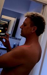 Image of Adelaide Male Escort Andy Drew