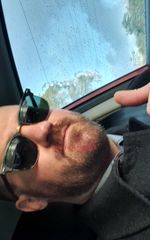 Image of Adelaide Male Escort Barnabee DeLacroix
