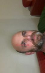 Image of Adelaide Male Escort Chester