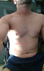 Image of Adelaide Male Escort Eros