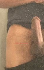 Image of Adelaide Male Escort Hassy