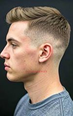 Image of Adelaide Male Escort Jack