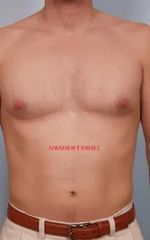 Image of Adelaide Male Escort Jack