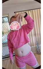 Image of Adelaide Male Stripper Prince Sex