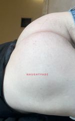 Image of Darwin Male Escort Jay