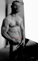 Image of Adelaide Male Escort Jay