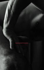 Image of Adelaide Male Escort Jay