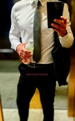 Image of Adelaide Male Escort JOEY JACKHAMMER ☆ WILL ROCK YOUR WORLD 