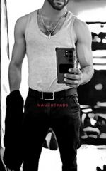 Image of Adelaide Male Escort Joey