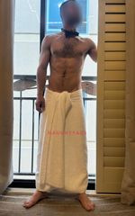 Image of Adelaide Male Escort Joey 