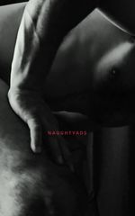 Image of Adelaide Male Escort Joey 