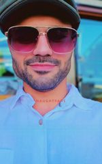 Image of Adelaide Male Escort New!! JOEY ☆ ADELAIDE 