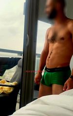 Image of Adelaide Male Escort Joey Toro 