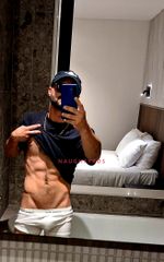 Image of Adelaide Male Escort Joey ☆ Torro 