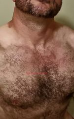 Image of Adelaide Male Escort Johnny Wilkes