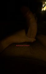 Image of Adelaide Male Escort Josh