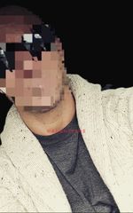 Image of Adelaide Male Escort Leo
