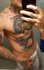 Image of Adelaide Male Escort Mike D