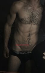 Image of Adelaide Male Escort New!! JOEY ☆ ADELAIDE 