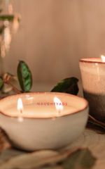 Image of Adelaide Male Escort Paul Sunny 