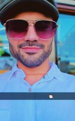 Image of Adelaide Male Escort Salvatore