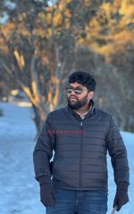 Image of Adelaide Male Escort Sam