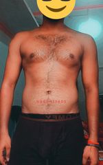 Image of Adelaide Male Escort Sandy