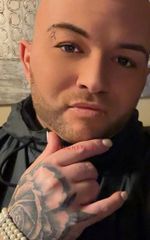Image of Adelaide Male Escort Sebastian 