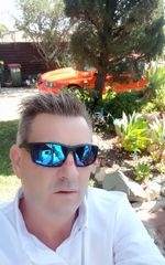 Image of Adelaide Male Escort Shane 