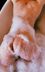 Image of Adelaide Male Escort X/SC/TG @adlversboy