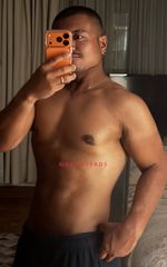 Image of Adelaide Male Escort Zac Reece