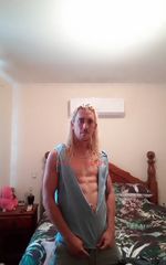 Image of Canberra Male Escort Matthew 