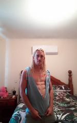 Image of Albury Male Escort Matthew 