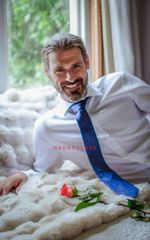 Image of Albury Male Escort Ty Jones