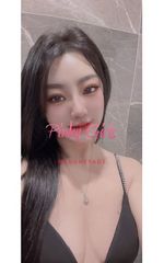 Image of Auckland NZ Escort Anna