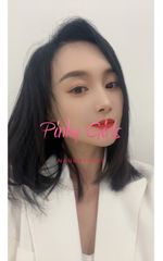 Image of Auckland NZ Escort Apple